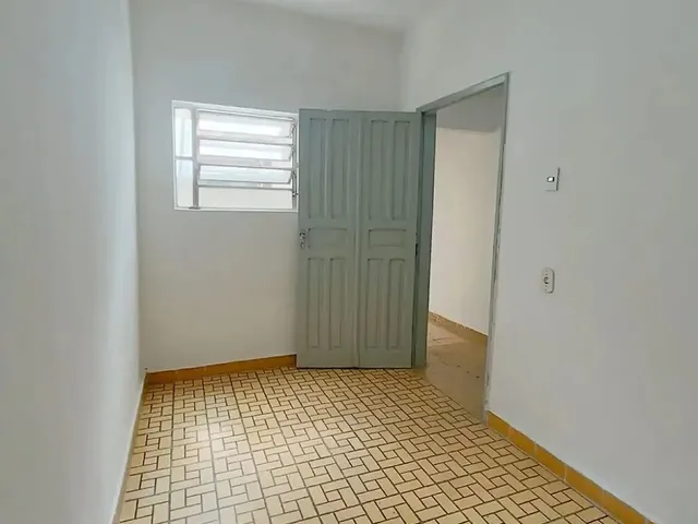 Imagem 9: Casa À Venda em Rua Pública, Prado, Maceió, Al