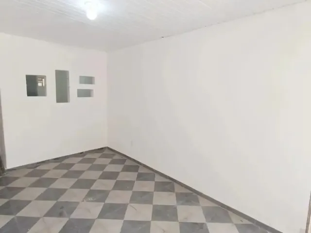 Imagem 11: Casa À Venda em Rua Pública, Prado, Maceió, Al