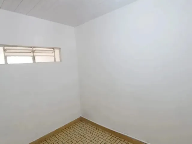 Imagem 6: Casa À Venda em Rua Pública, Prado, Maceió, Al