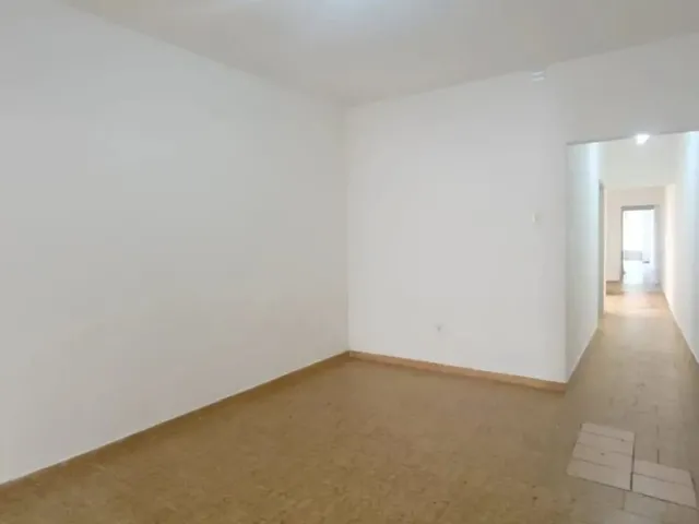 Imagem 7: Casa À Venda em Rua Pública, Prado, Maceió, Al