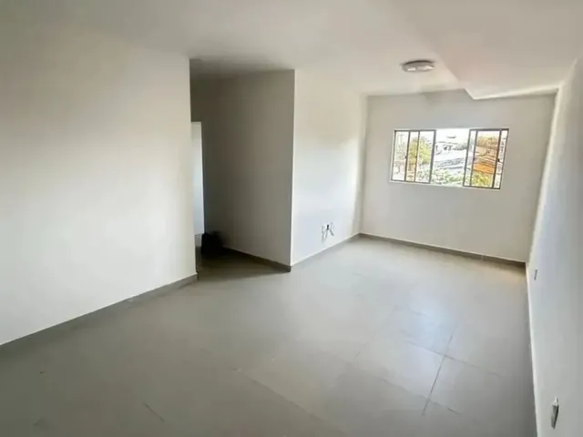 Imagem: Apartamento À Venda no Shangrilá 2, Feitosa