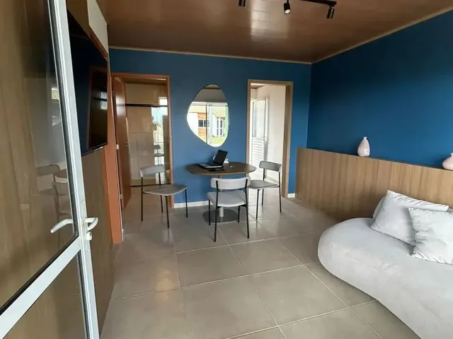 Imagem: Casa À Venda no Grand Jardim das Castanheiras