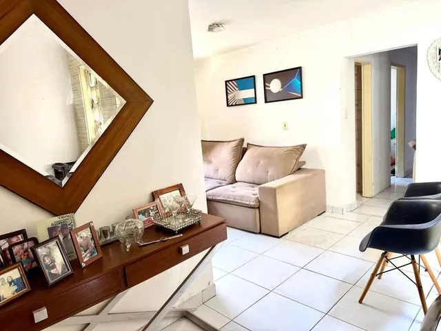 Imagem: Casa À Venda em Rua Pública, santa Lúcia
