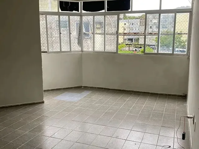 Imagem 9: Apartamento À Venda no Conjunto Alfredo Gaspar de Mendonça, Jacarecica, Maceió, Al
