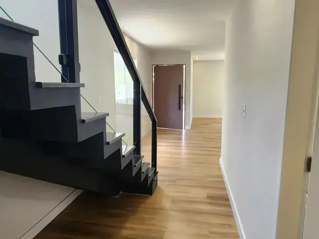 Imagem 4: Casa À Venda no Serramar , Serraria, Maceió, Al