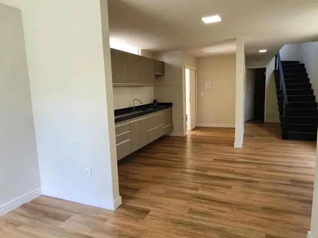 Imagem 2: Casa À Venda no Serramar , Serraria, Maceió, Al