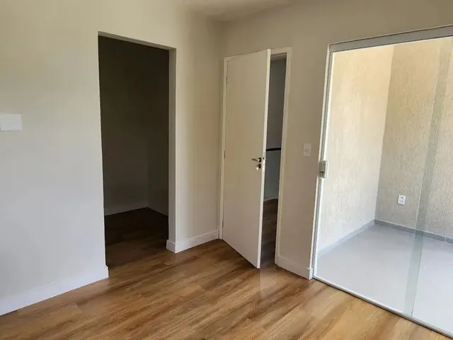 Imagem 11: Casa À Venda no Serramar , Serraria, Maceió, Al