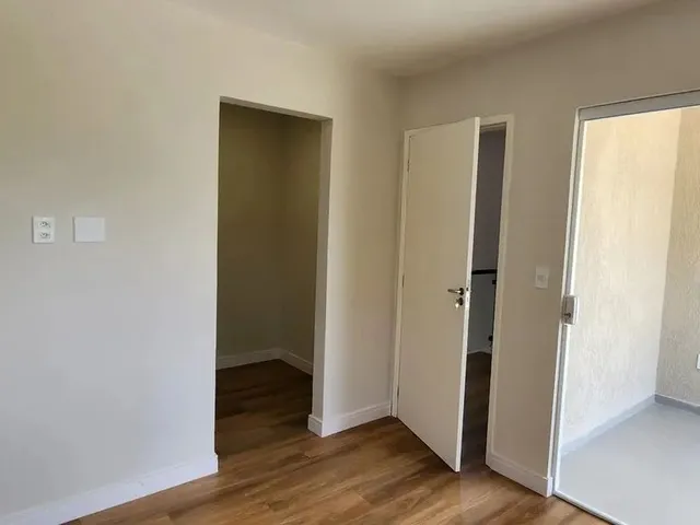 Imagem 15: Casa À Venda no Serramar , Serraria, Maceió, Al