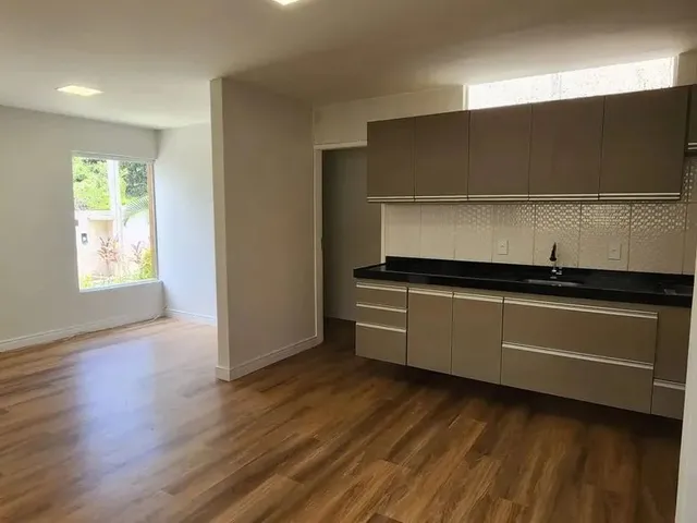 Imagem 16: Casa À Venda no Serramar , Serraria, Maceió, Al