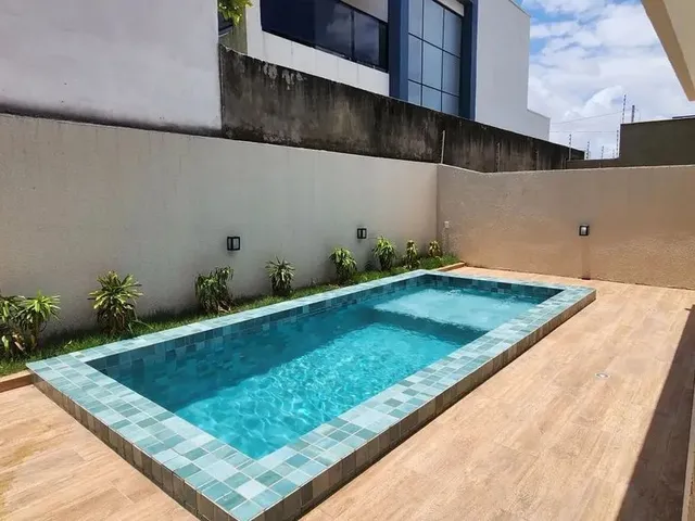 Imagem 10: Casa À Venda no Serramar , Serraria, Maceió, Al