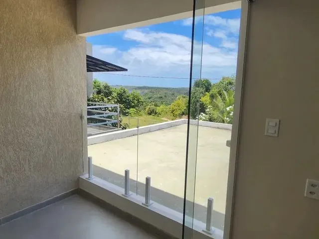 Imagem 3: Casa À Venda no Serramar , Serraria, Maceió, Al