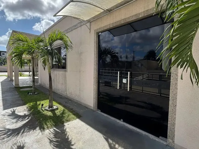 Imagem 6: Apartamento À Venda no Condomínio Baía Dourada , Tabuleiro do Martins, Maceió, Al