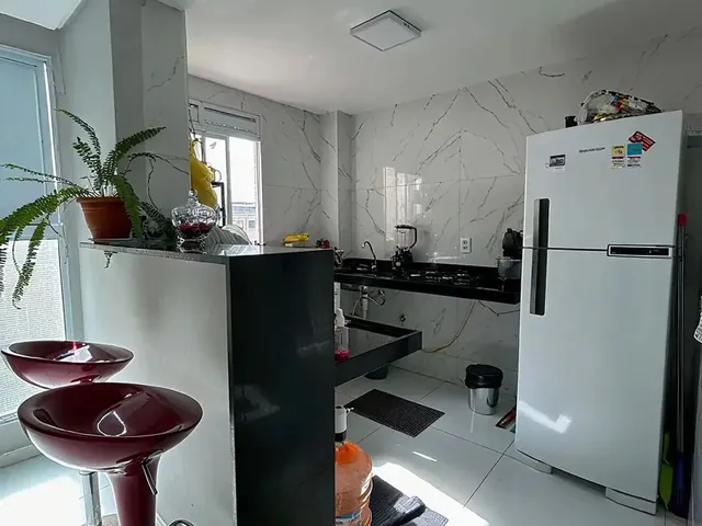 Imagem 14: Apartamento À Venda no Condomínio Baía Dourada , Tabuleiro do Martins, Maceió, Al