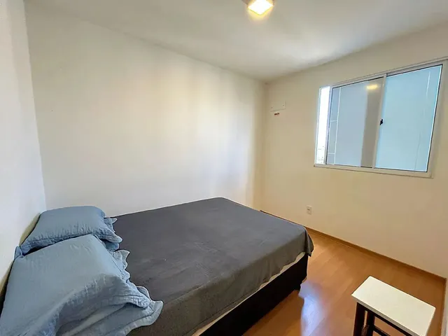 Imagem 3: Apartamento À Venda no Condomínio Baía Dourada , Tabuleiro do Martins, Maceió, Al