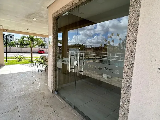 Imagem 7: Apartamento À Venda no Condomínio Baía Dourada , Tabuleiro do Martins, Maceió, Al