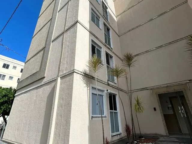 Imagem 10: Apartamento À Venda no Condomínio Baía Dourada , Tabuleiro do Martins, Maceió, Al