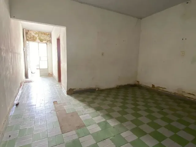 Imagem: Casa À Venda em Rua Pública, Poço, Maceió
