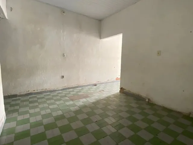 Imagem 10: Casa À Venda em Rua Pública, Poço, Maceió, Al