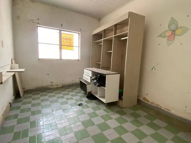 Imagem 3: Casa À Venda em Rua Pública, Poço, Maceió, Al
