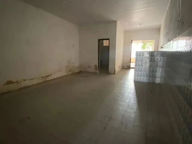Imagem 6: Casa À Venda em Rua Pública, Poço, Maceió, Al