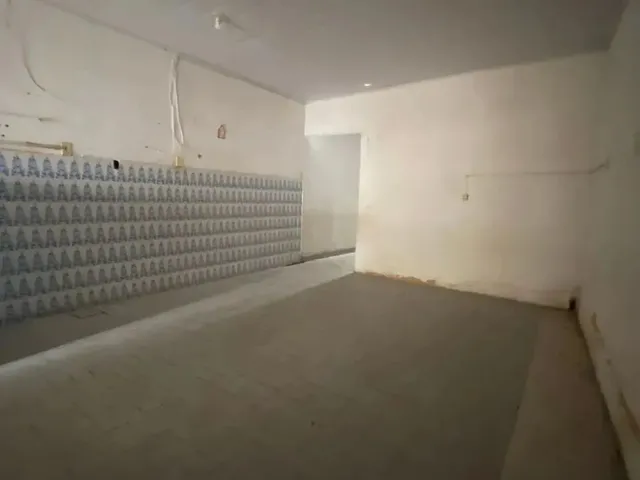 Imagem 5: Casa À Venda em Rua Pública, Poço, Maceió, Al