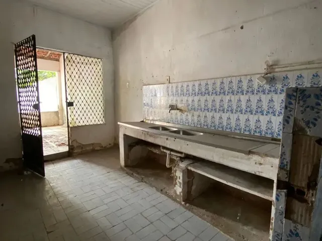 Imagem 11: Casa À Venda em Rua Pública, Poço, Maceió, Al