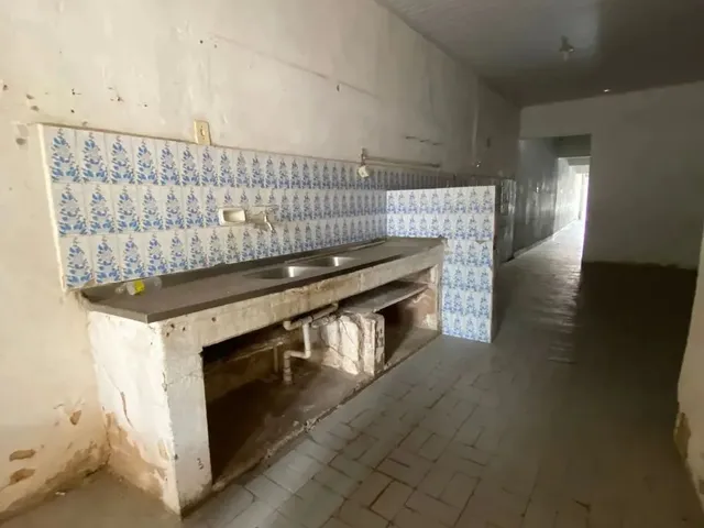 Imagem 4: Casa À Venda em Rua Pública, Poço, Maceió, Al