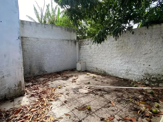 Imagem 13: Casa À Venda em Rua Pública, Poço, Maceió, Al