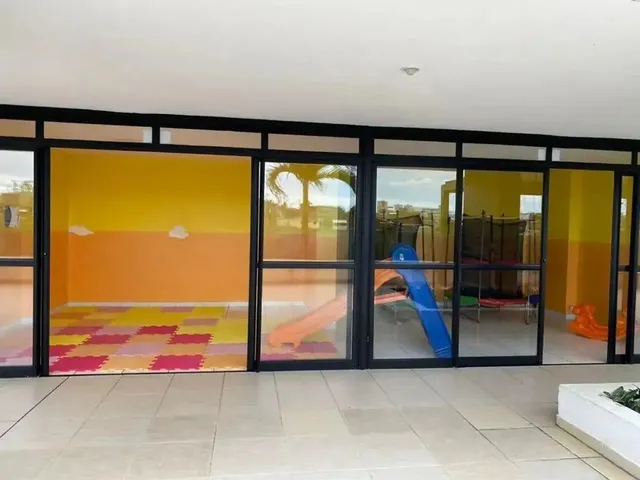 Imagem 9: Apartamento À Venda no Edifício Miramar , Mangabeiras, Maceió, Al