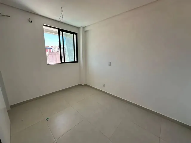 Imagem 15: Apartamento À Venda no Edificio Jardim Eulina , Jatiúca, Maceió, Al