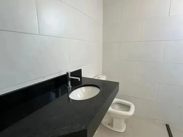 Imagem 16: Apartamento À Venda no Edificio Jardim Eulina , Jatiúca, Maceió, Al