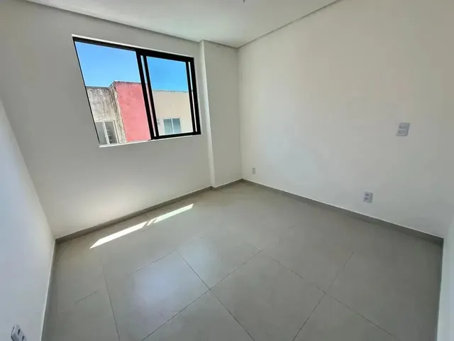Imagem 12: Apartamento À Venda no Edificio Jardim Eulina , Jatiúca, Maceió, Al