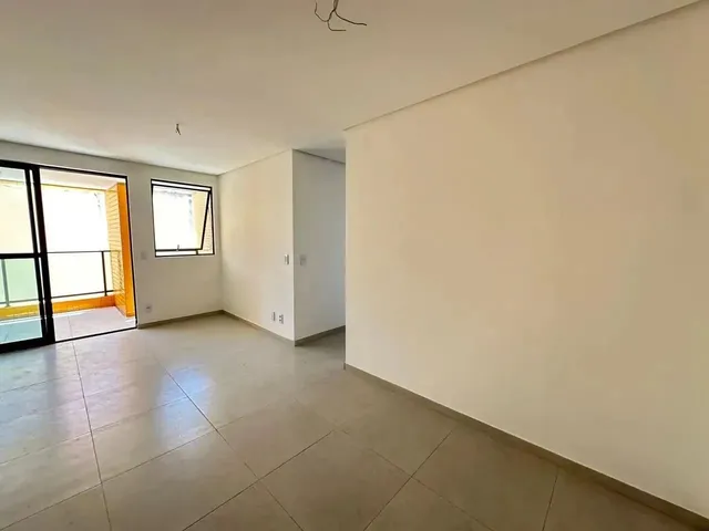 Imagem 9: Apartamento À Venda no Edificio Jardim Eulina , Jatiúca, Maceió, Al