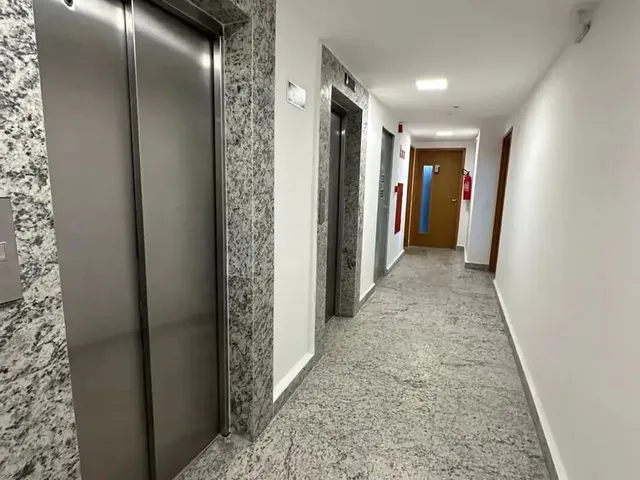 Imagem 6: Apartamento À Venda no Edificio Jardim Eulina , Jatiúca, Maceió, Al