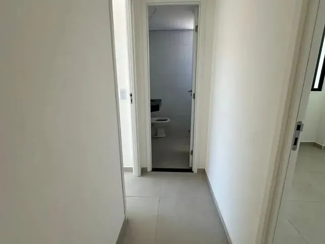 Imagem 3: Apartamento À Venda no Edificio Jardim Eulina , Jatiúca, Maceió, Al