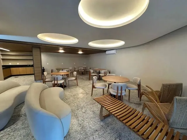 Imagem 11: Apartamento À Venda no Edificio Jardim Eulina , Jatiúca, Maceió, Al