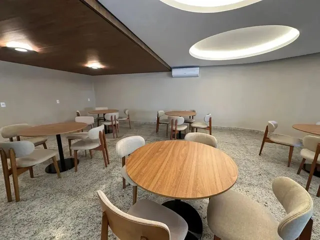 Imagem 14: Apartamento À Venda no Edificio Jardim Eulina , Jatiúca, Maceió, Al