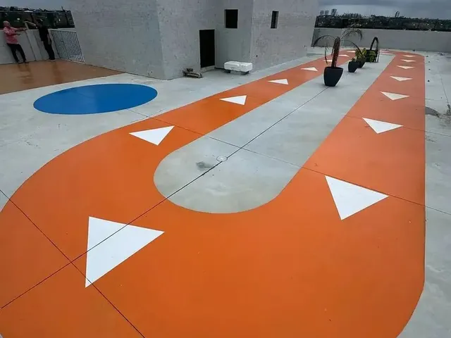 Imagem 2: Apartamento À Venda no Edificio Jardim Eulina , Jatiúca, Maceió, Al