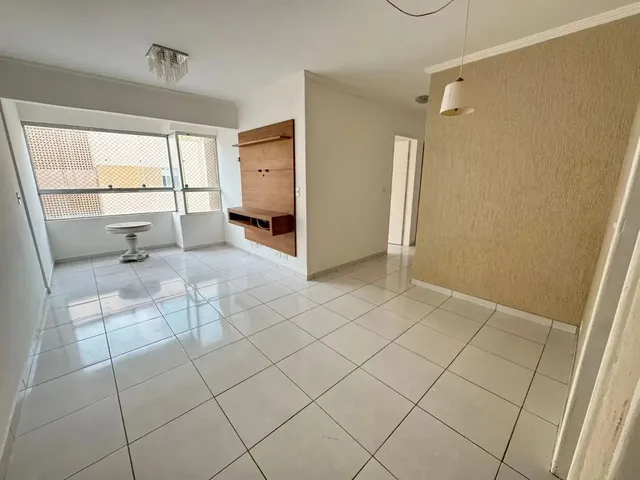 Imagem: Apartamento À Venda no Condominio Brisa