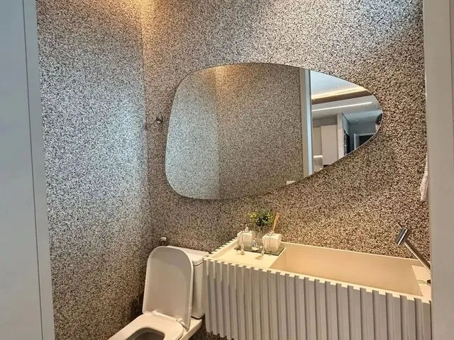 Imagem 2: Apartamento À Venda no Edifício Salt , Jatiúca, Maceió, Al