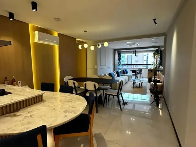 Imagem: Apartamento À Venda no Vogue, Jatiúca