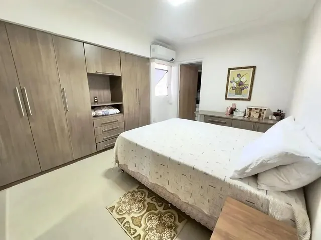 Imagem: Apartamento À Venda no Brumas, Ponta Verde