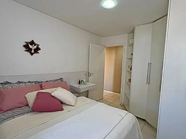 Imagem 5: Apartamento À Venda no Évora, Jatiúca, Maceió, Al