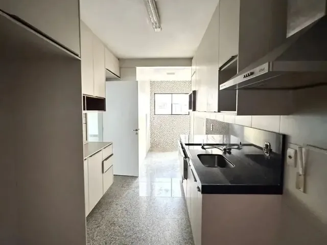 Imagem 12: Apartamento À Venda no Elegance , Ponta Verde, Maceió, Al