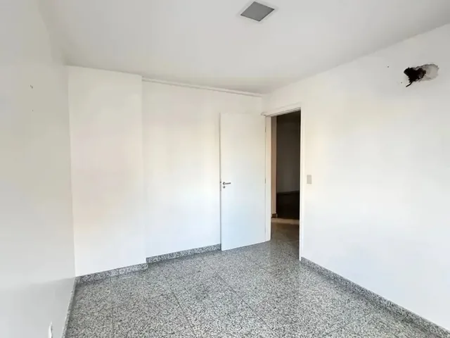 Imagem 4: Apartamento À Venda no Elegance , Ponta Verde, Maceió, Al