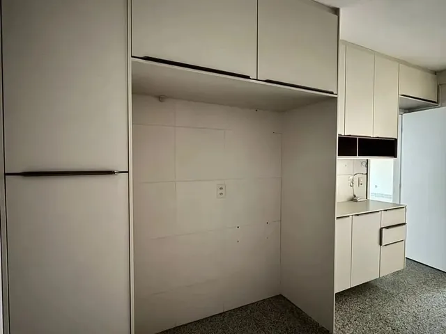 Imagem 15: Apartamento À Venda no Elegance , Ponta Verde, Maceió, Al