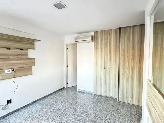 Imagem 16: Apartamento À Venda no Elegance , Ponta Verde, Maceió, Al
