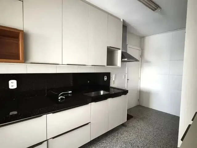 Imagem 10: Apartamento À Venda no Elegance , Ponta Verde, Maceió, Al