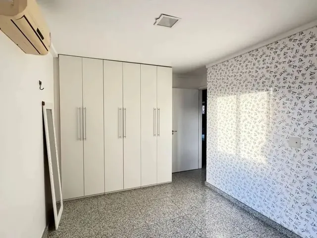 Imagem 7: Apartamento À Venda no Elegance , Ponta Verde, Maceió, Al
