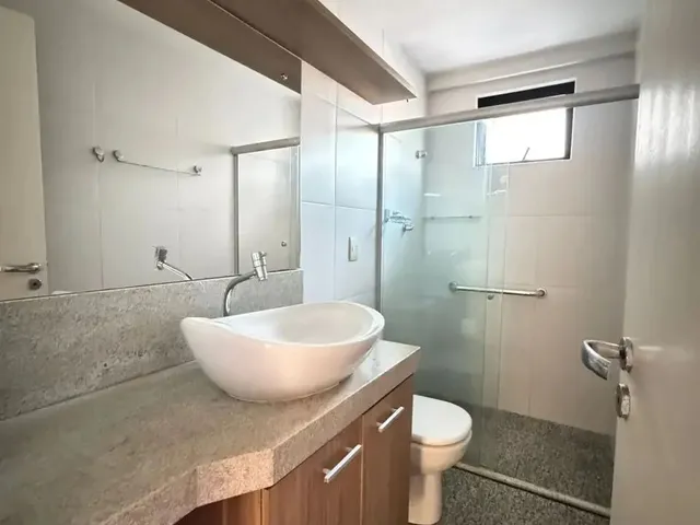 Imagem 2: Apartamento À Venda no Elegance , Ponta Verde, Maceió, Al